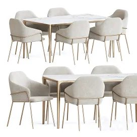 Dining 16
